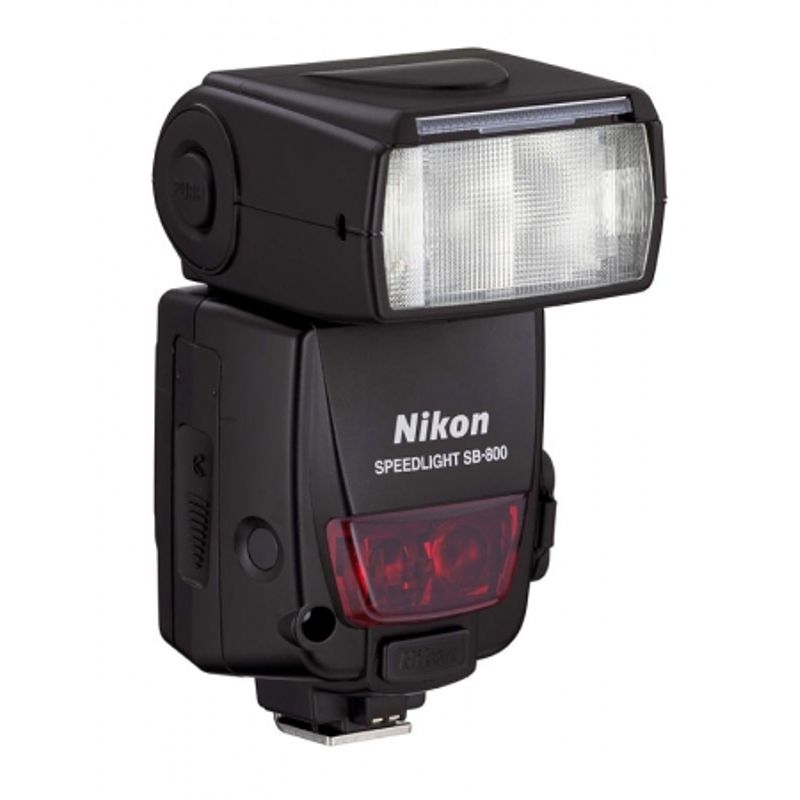 nikon-speedlight-sb-800-itt-blitz-extern-pt-aparatele-nikon-7804-1