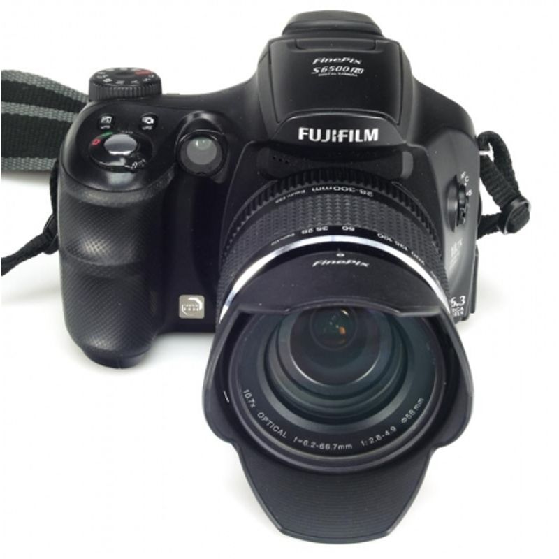 fujifilm-finepix-s6500-kenko-uv-58mm-hoya-polarizare-58mm-geanta-xd-2gb-7903-1