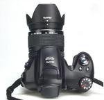 fujifilm-finepix-s6500-kenko-uv-58mm-hoya-polarizare-58mm-geanta-xd-2gb-7903-4