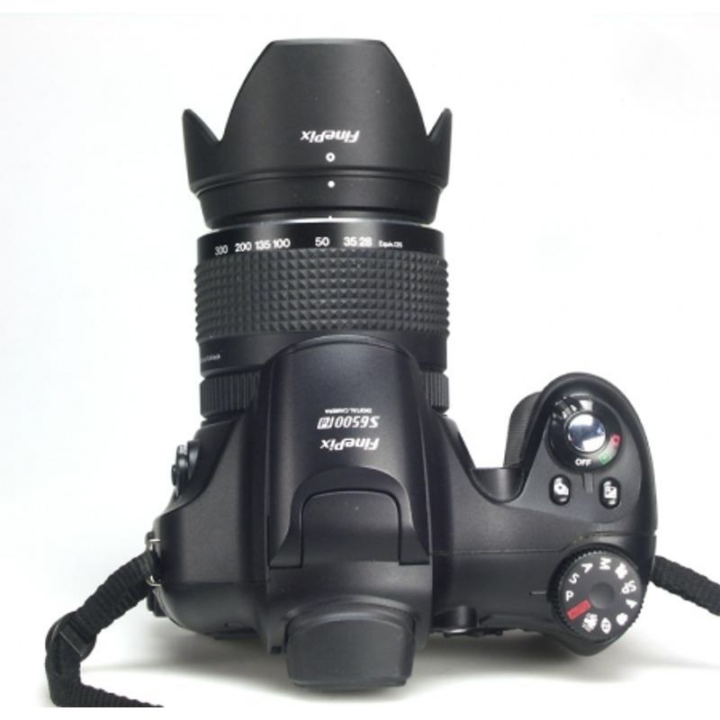 fujifilm-finepix-s6500-kenko-uv-58mm-hoya-polarizare-58mm-geanta-xd-2gb-7903-4
