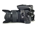 fujifilm-finepix-s6500-kenko-uv-58mm-hoya-polarizare-58mm-geanta-xd-2gb-7903-5