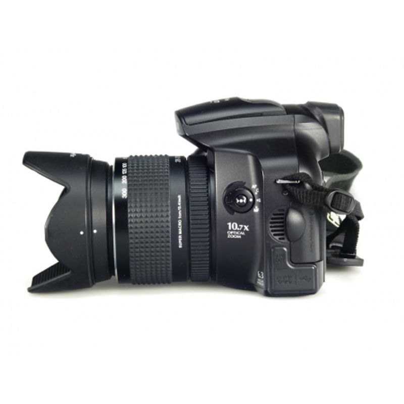 fujifilm-finepix-s6500-kenko-uv-58mm-hoya-polarizare-58mm-geanta-xd-2gb-7903-5