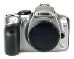 canon-eos-300d-body-6mpx-1-8-inch-lcd-7942
