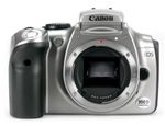 canon-eos-300d-body-6mpx-1-8-inch-lcd-7942-1