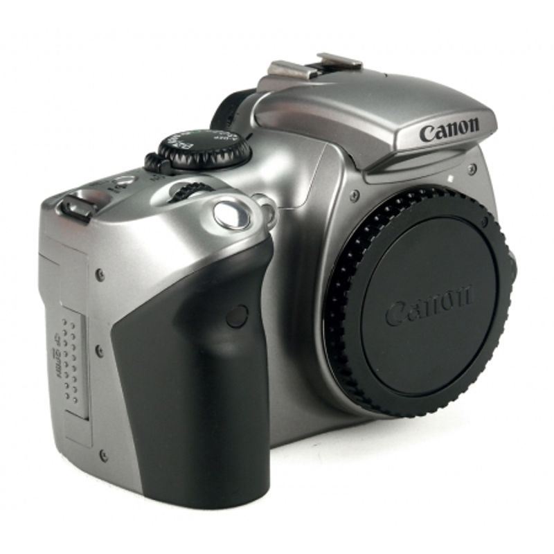 canon-eos-300d-body-6mpx-1-8-inch-lcd-7942-2