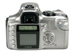 canon-eos-300d-body-6mpx-1-8-inch-lcd-7942-3
