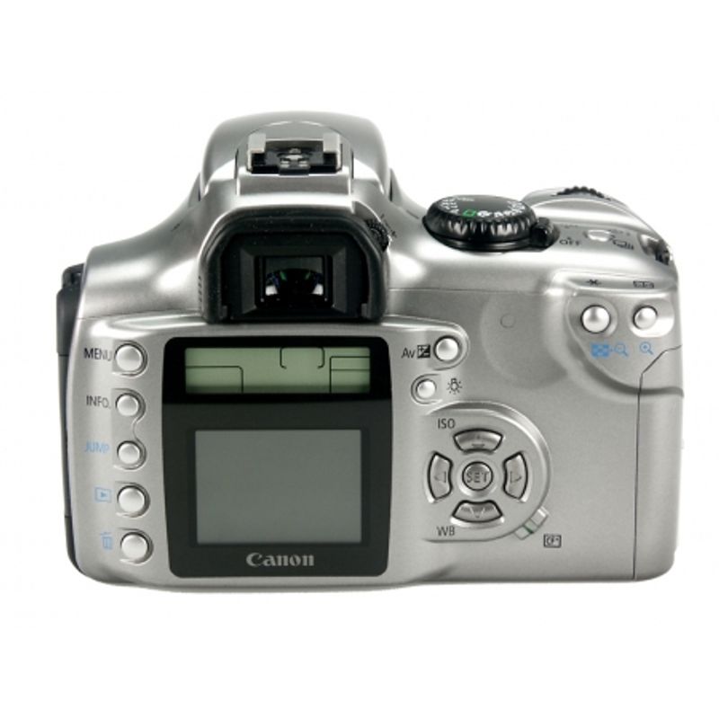 canon-eos-300d-body-6mpx-1-8-inch-lcd-7942-3