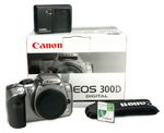 canon-eos-300d-body-6mpx-1-8-inch-lcd-7942-5