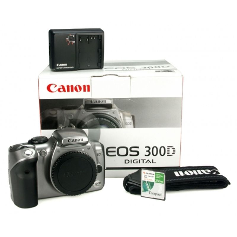 canon-eos-300d-body-6mpx-1-8-inch-lcd-7942-5
