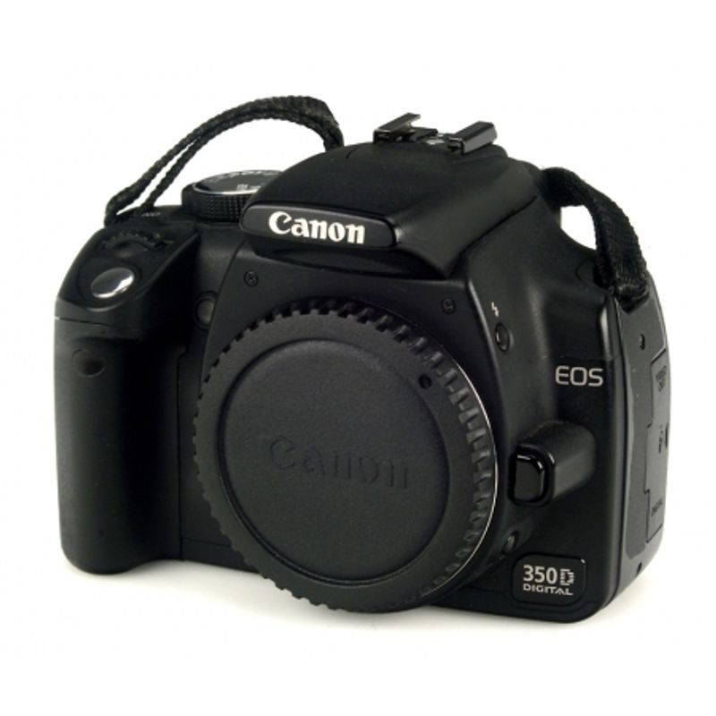 canon-eos-350d-body-8-mpx-lcd-1-8-inch-7-pct-af-7980