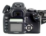 canon-eos-350d-body-8-mpx-lcd-1-8-inch-7-pct-af-7980-1