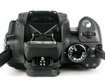 canon-eos-350d-body-8-mpx-lcd-1-8-inch-7-pct-af-7980-4