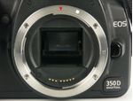 canon-eos-350d-body-8-mpx-lcd-1-8-inch-7-pct-af-7980-5