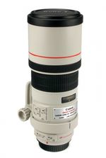 canon-ef-300mm-f-4-is-l-8042