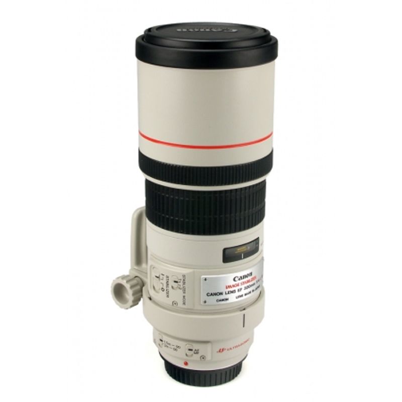 canon-ef-300mm-f-4-is-l-8042