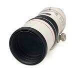 canon-ef-300mm-f-4-is-l-8042-1