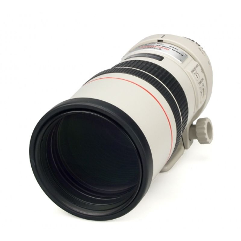 canon-ef-300mm-f-4-is-l-8042-1