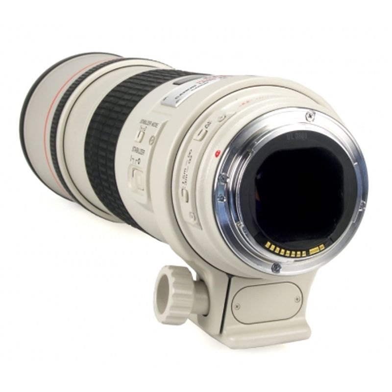 canon-ef-300mm-f-4-is-l-8042-2