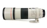 canon-ef-300mm-f-4-is-l-8042-3