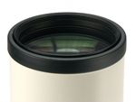 canon-ef-300mm-f-4-is-l-8042-4