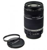 canon-ef-55-250mm-f-4-5-6-is-8044