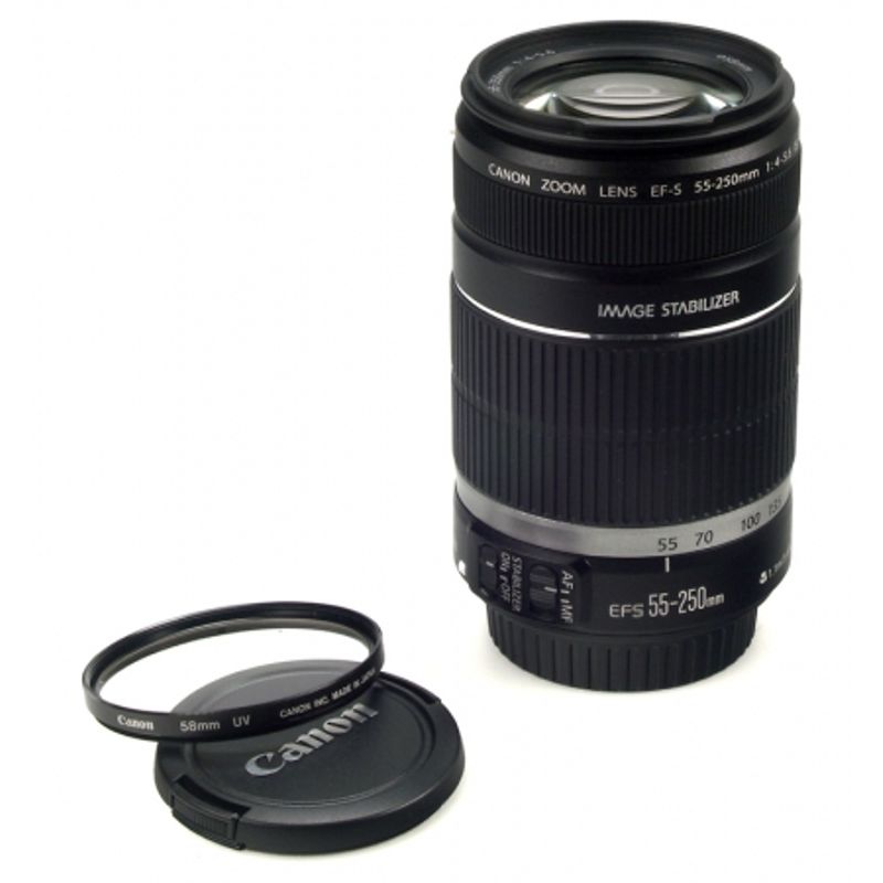 canon-ef-55-250mm-f-4-5-6-is-8044