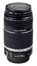 canon-ef-55-250mm-f-4-5-6-is-8044-1