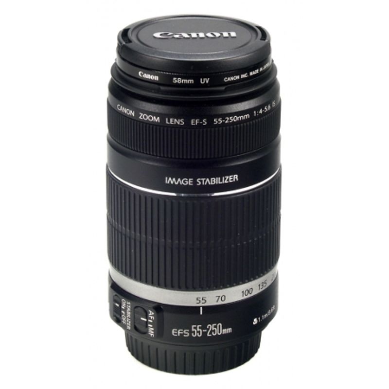 canon-ef-55-250mm-f-4-5-6-is-8044-1