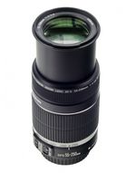 canon-ef-55-250mm-f-4-5-6-is-8044-2