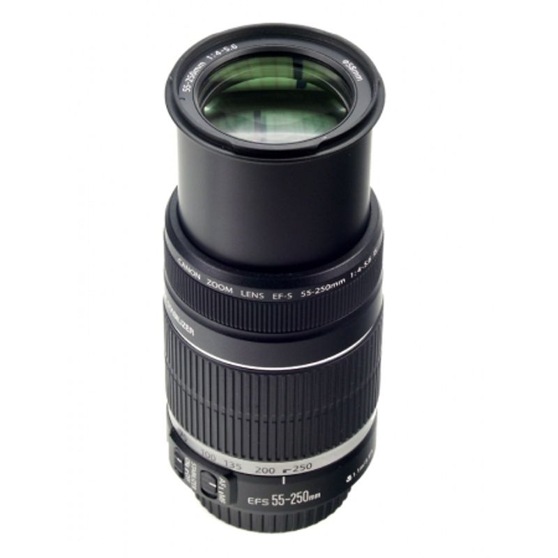 canon-ef-55-250mm-f-4-5-6-is-8044-2
