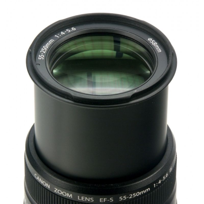canon-ef-55-250mm-f-4-5-6-is-8044-3