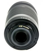 canon-ef-55-250mm-f-4-5-6-is-8044-4