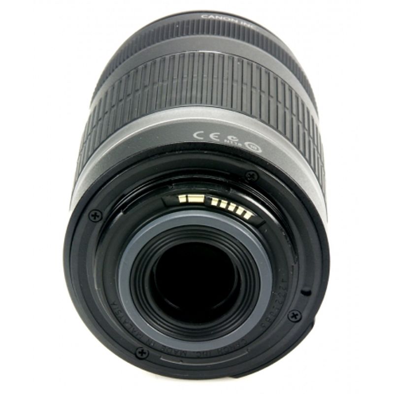 canon-ef-55-250mm-f-4-5-6-is-8044-4