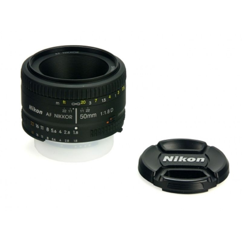 nikon-af-50mm-f-1-8d-8089-2