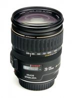 canon-ef-28-135mm-f-3-5-5-6-is-8244