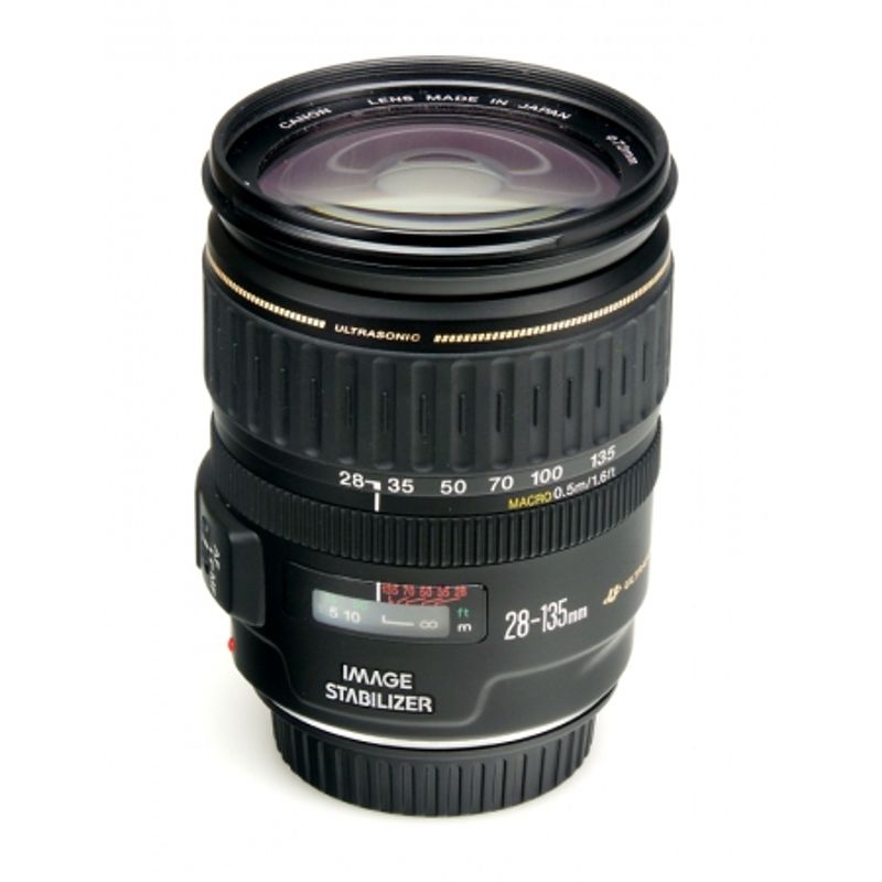 canon-ef-28-135mm-f-3-5-5-6-is-8244