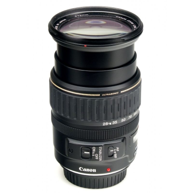 canon-ef-28-135mm-f-3-5-5-6-is-8244-1