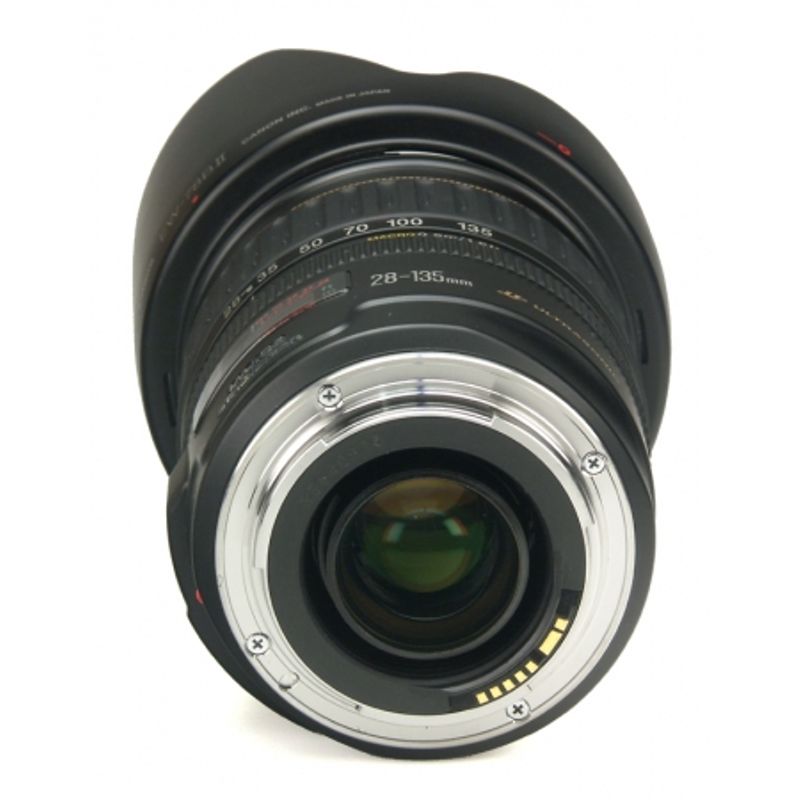 canon-ef-28-135mm-f-3-5-5-6-is-8244-3