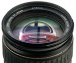 canon-ef-28-135mm-f-3-5-5-6-is-8244-4