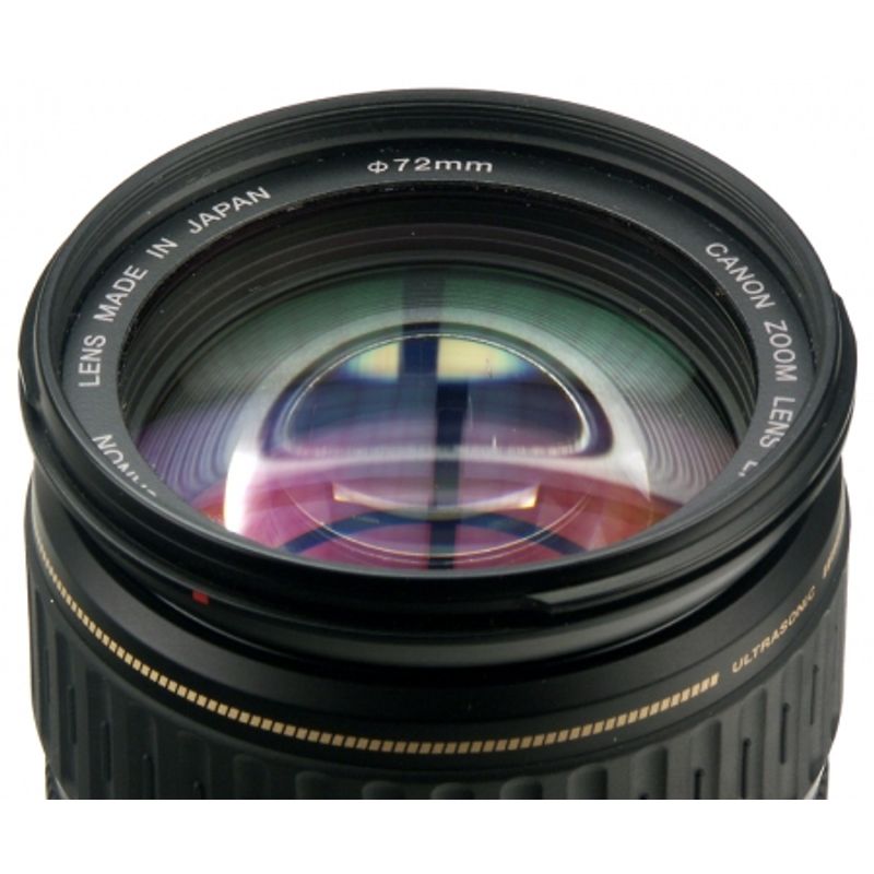 canon-ef-28-135mm-f-3-5-5-6-is-8244-4