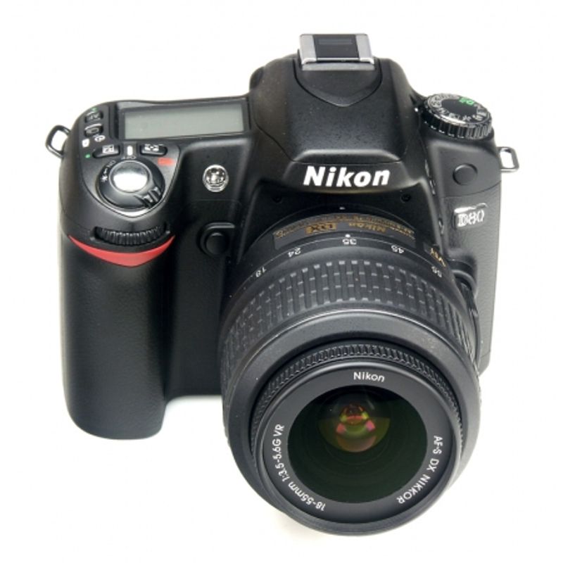 nikon-d80-kit-18-55mm-f-3-5-5-6-vr-8246
