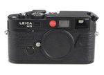 leica-m6-ttl-0-85x-negru-body-rangefinder-film-35mm-8273