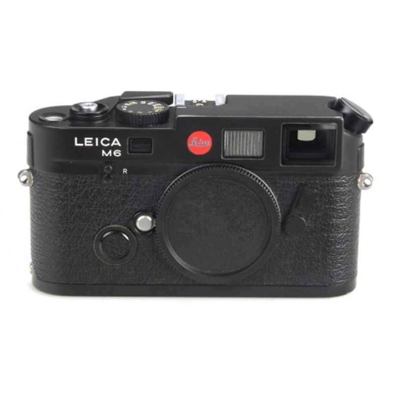 leica-m6-ttl-0-85x-negru-body-rangefinder-film-35mm-8273