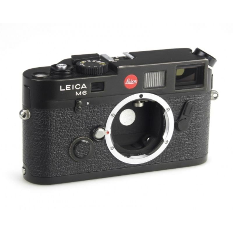 leica-m6-ttl-0-85x-negru-body-rangefinder-film-35mm-8273-1