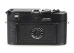 leica-m6-ttl-0-85x-negru-body-rangefinder-film-35mm-8273-2