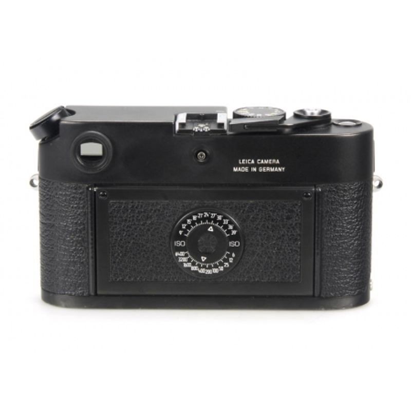 leica-m6-ttl-0-85x-negru-body-rangefinder-film-35mm-8273-2