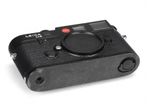 leica-m6-ttl-0-85x-negru-body-rangefinder-film-35mm-8273-3
