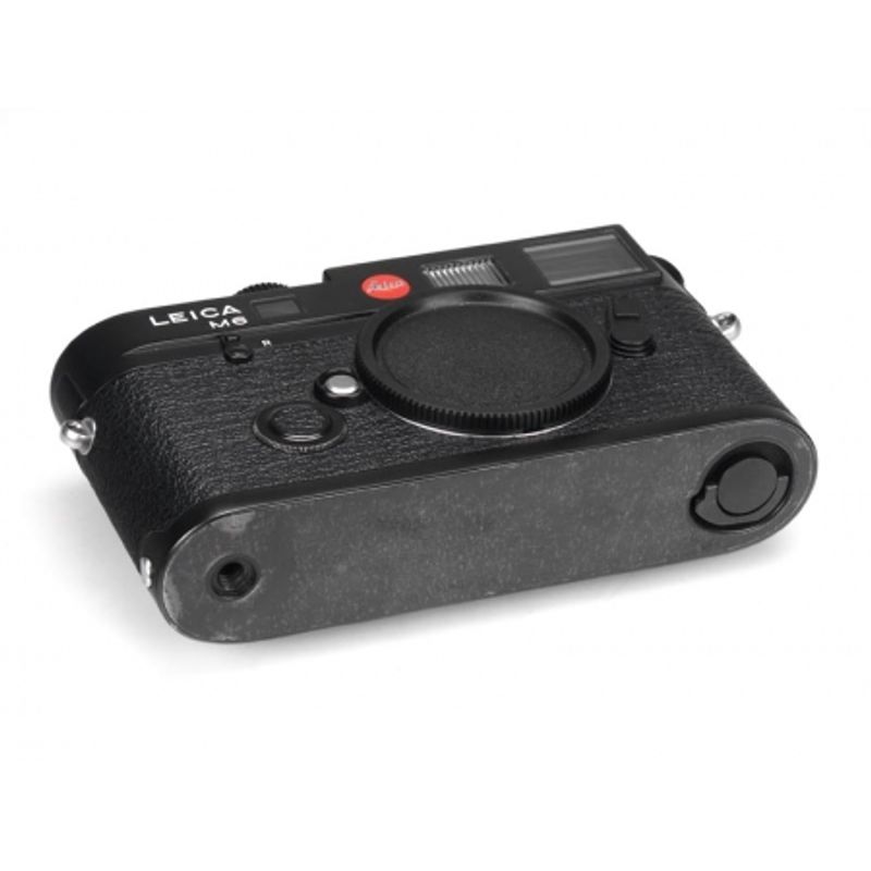 leica-m6-ttl-0-85x-negru-body-rangefinder-film-35mm-8273-3