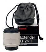canon-extender-ef-2x-ii-8289-3