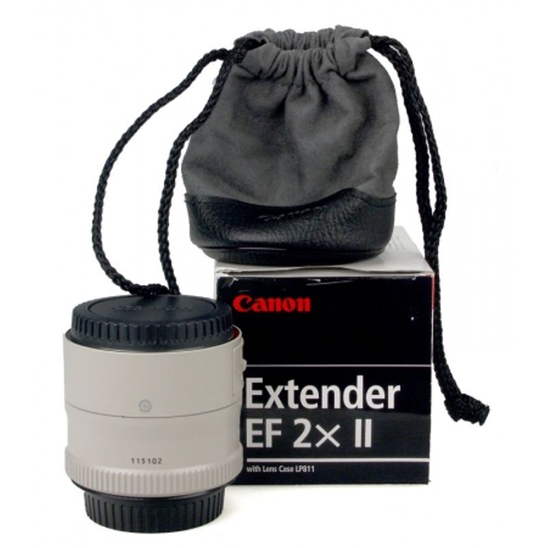 canon-extender-ef-2x-ii-8289-3
